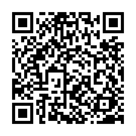 QR code for 847OJK