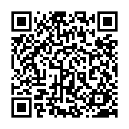 QR code for 847OKO
