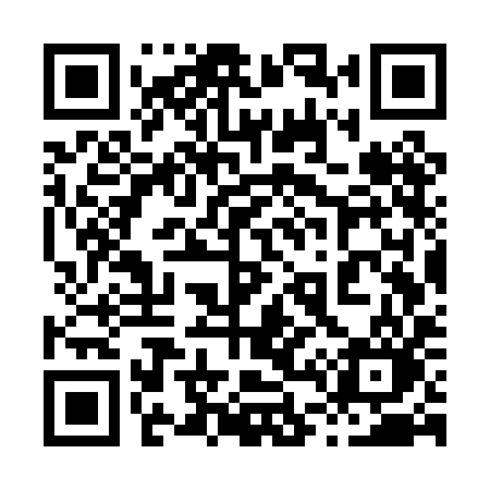 QR code for 847PIO