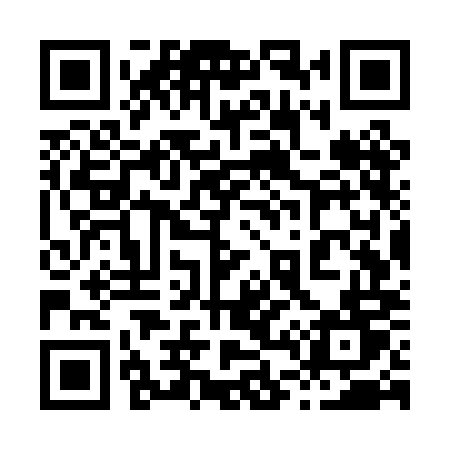 QR code for 847PMT
