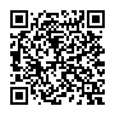 QR code for 847PSQ