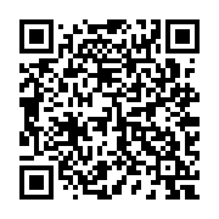 QR code for 847QIG