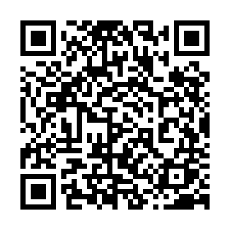 QR code for 847QNQ
