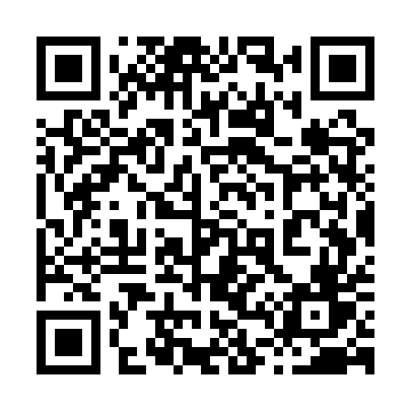 QR code for 847QUV