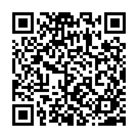 QR code for 847QYO