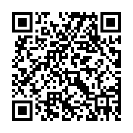 QR code for 847QYP