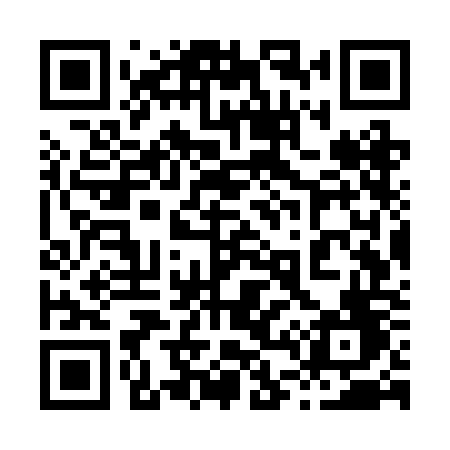 QR code for 847ROF
