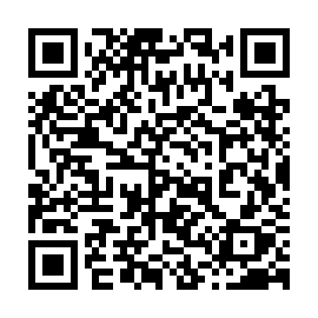 QR code for 847SKX
