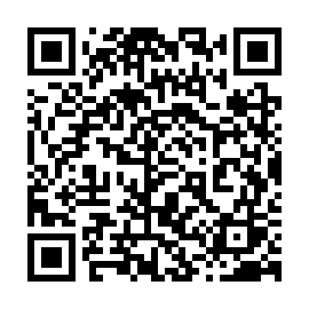 QR code for 847SWS