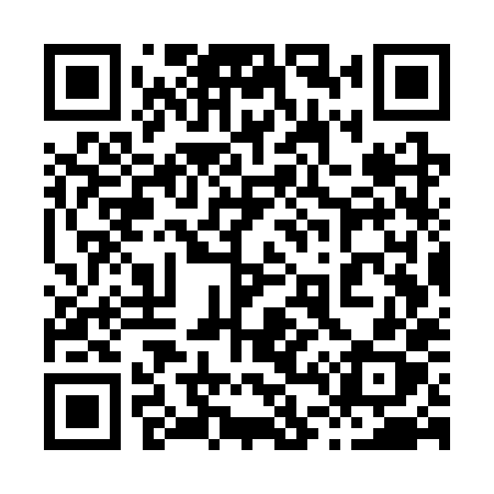 QR code for 847SXX
