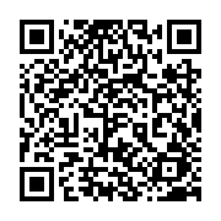 QR code for 847SZJ