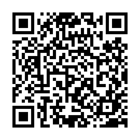 QR code for 847TPL