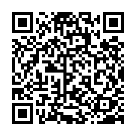 QR code for 847UIY