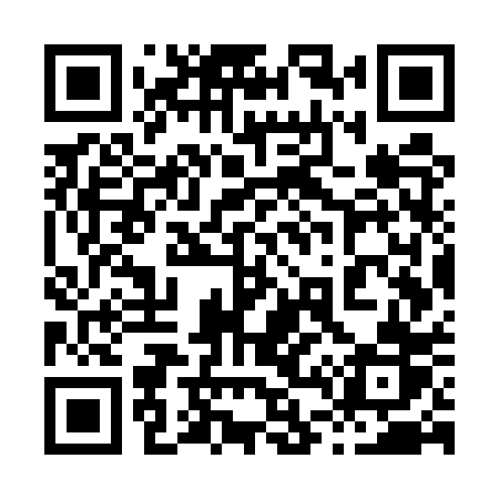 QR code for 847UPR