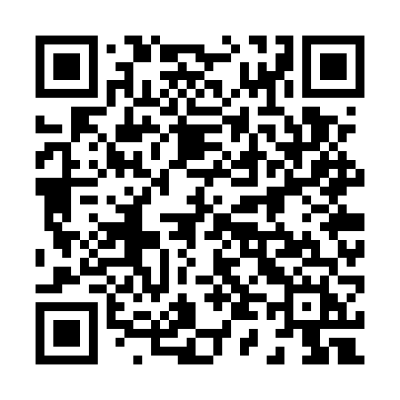 QR code for 847UVH