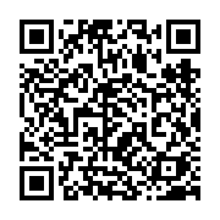 QR code for 847VKI