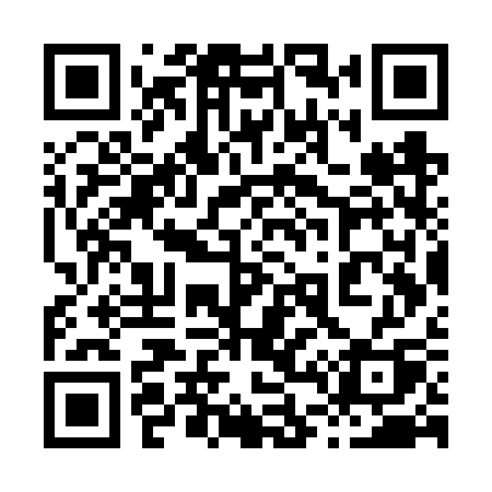 QR code for 847VSQ