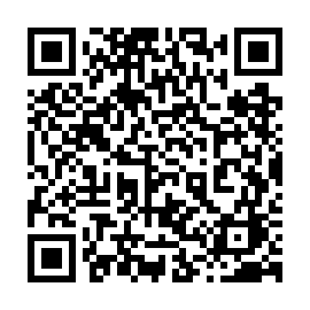 QR code for 847WGC