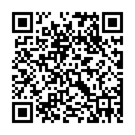 QR code for 847XHP