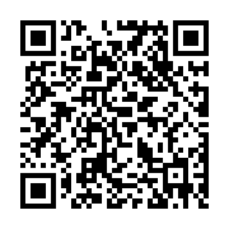 QR code for 847XKJ