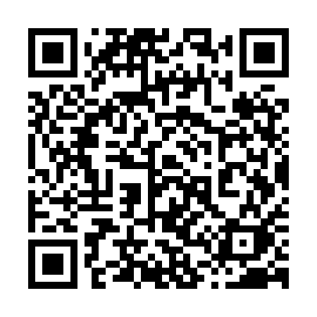 QR code for 847XQK