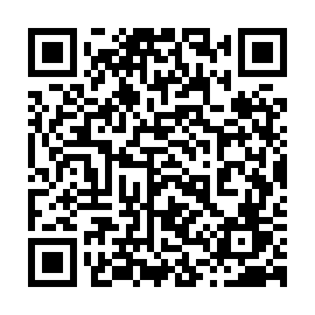 QR code for 847XWV