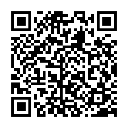 QR code for 847YCR