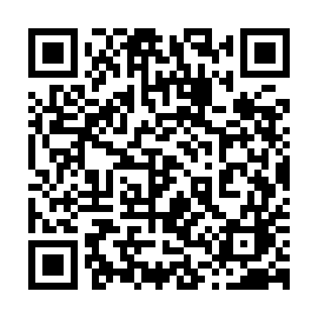 QR code for 847YEC