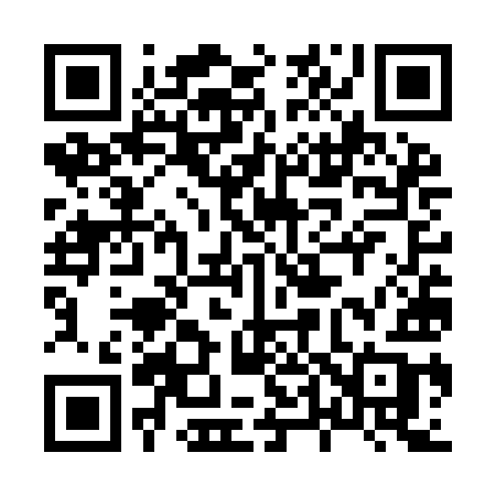 QR code for 847YIB