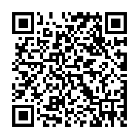 QR code for 847YKW