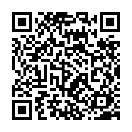 QR code for 847ZBM