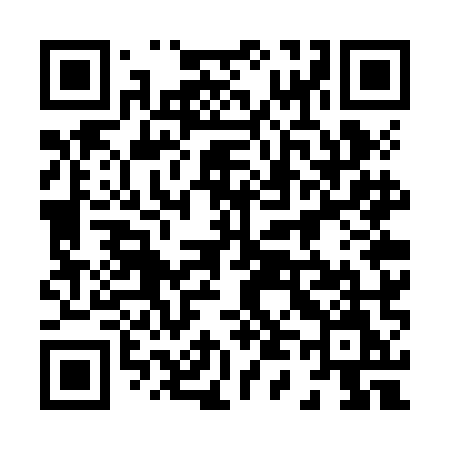 QR code for 847ZMM