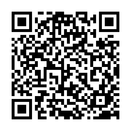 QR code for 847ZYL