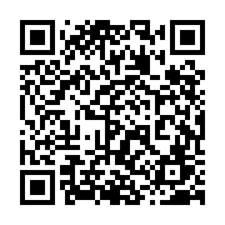 QR code for 848AGV