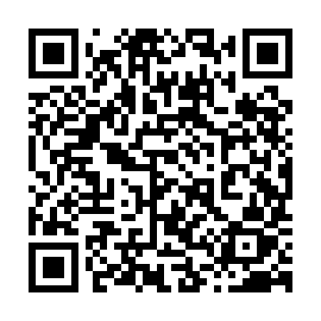 QR code for 848AIZ