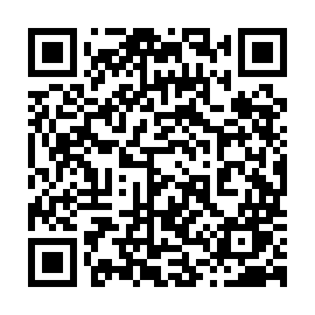 QR code for 848AMW