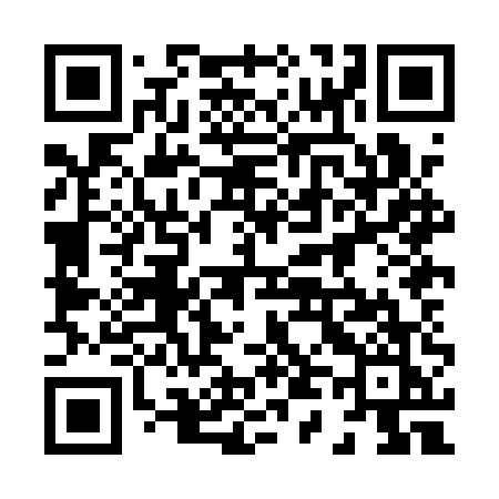 QR code for 848AUK