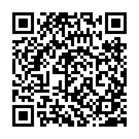 QR code for 848BHS