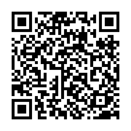 QR code for 848BJQ