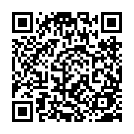 QR code for 848BME