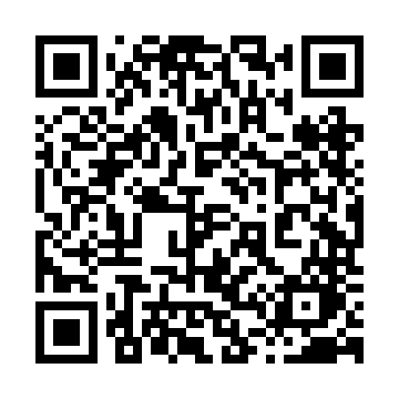 QR code for 848BNO