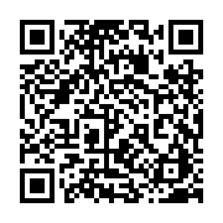 QR code for 848CBC