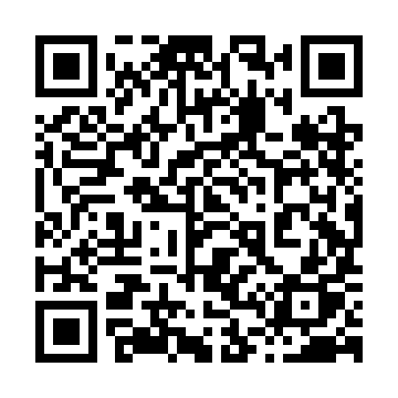 QR code for 848CIP