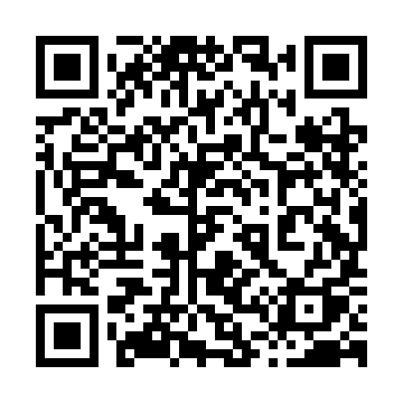 QR code for 848CIQ