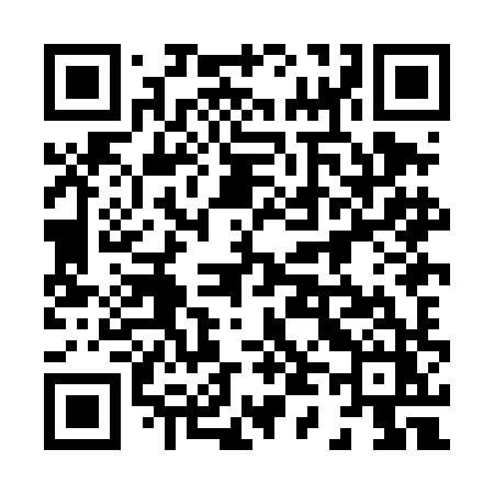 QR code for 848DHZ