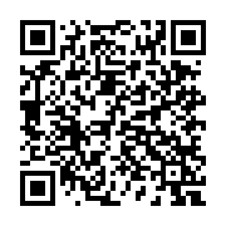 QR code for 848DLK