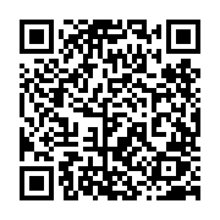 QR code for 848DNZ