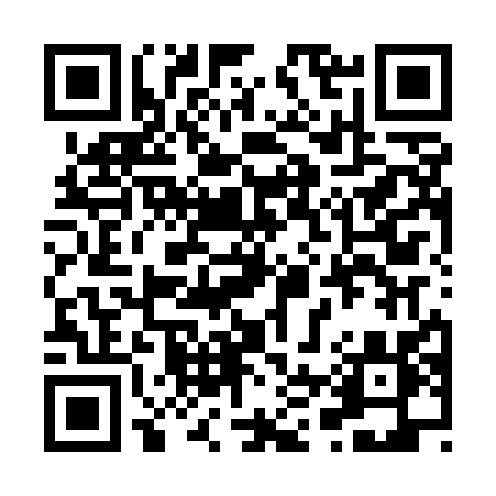 QR code for 848EHY