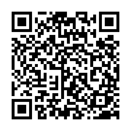 QR code for 848ENQ