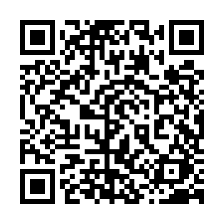 QR code for 848EZK